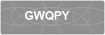 GWQPY