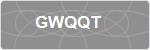 GWQQT