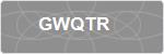 GWQTR