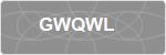 GWQWL