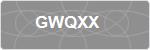 GWQXX