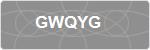GWQYG