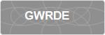 GWRDE