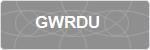 GWRDU