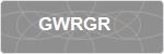 GWRGR