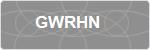GWRHN
