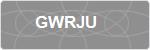 GWRJU