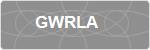 GWRLA