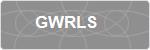 GWRLS