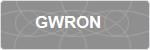 GWRON