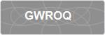 GWROQ