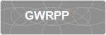 GWRPP