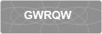 GWRQW