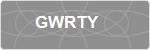 GWRTY
