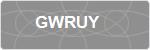 GWRUY