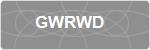 GWRWD
