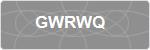 GWRWQ