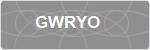 GWRYO