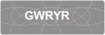 GWRYR