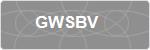 GWSBV