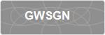 GWSGN
