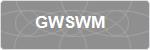 GWSWM