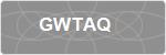 GWTAQ