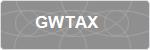 GWTAX