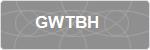 GWTBH