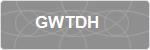 GWTDH