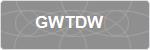 GWTDW