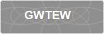 GWTEW