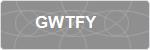 GWTFY