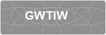 GWTIW