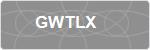 GWTLX
