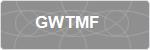 GWTMF