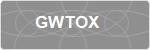 GWTOX