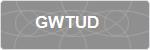 GWTUD