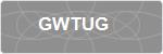 GWTUG