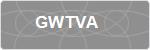 GWTVA