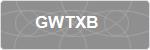GWTXB