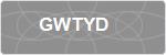 GWTYD
