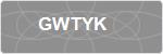 GWTYK