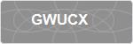 GWUCX