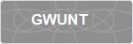 GWUNT