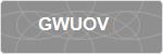 GWUOV