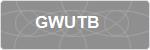 GWUTB