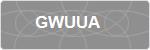 GWUUA