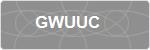 GWUUC