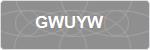 GWUYW
